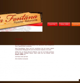 http://la-fontana-wolfsburg.de