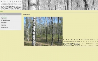 http://la-glacer.de