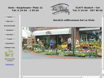 http://la-viola.de