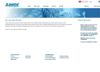 http://laabs.de