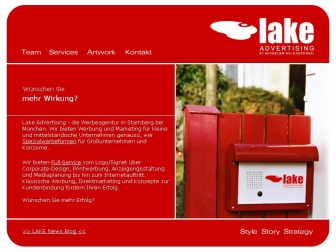 http://lake-advertising.com