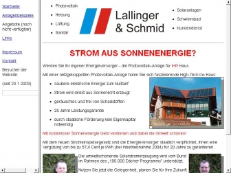 http://lallinger-schmid.de