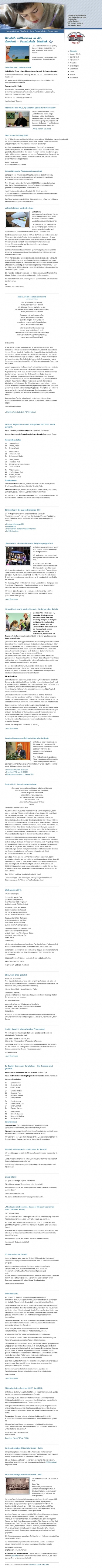 http://lambertischule-gladbeck.de