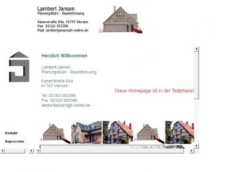 http://lambertjansen.de
