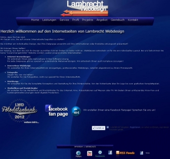 http://lambrecht-webdesign.de