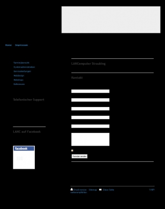 http://lanc-computer.de