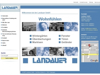 http://www.landauer-metall.de