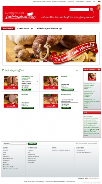 http://landfleischerei24.de
