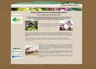 http://landhaus-blumengarten.de