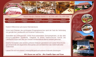 http://www.landhaus-eppe.de