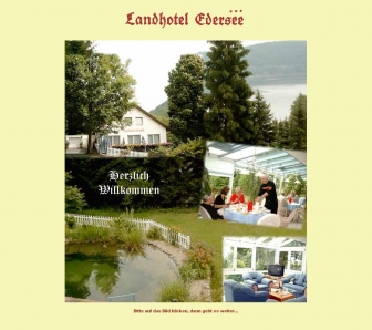 http://landhotel-edersee.de