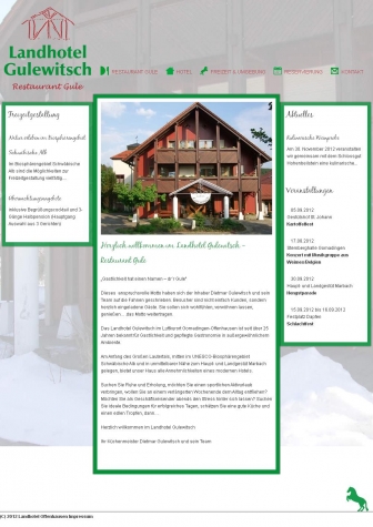 http://landhotel-gulewitsch.de