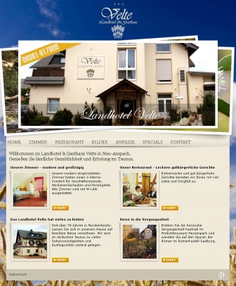 http://www.landhotel-velte.de/