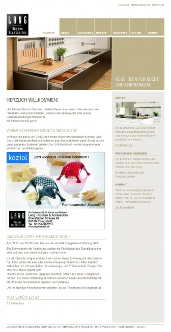 http://www.lang-kuechen.de