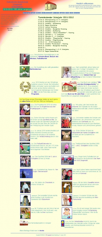 http://www.langemass.de/