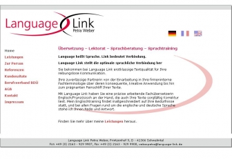 http://language-link.de