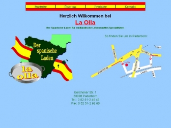 http://laolla.de