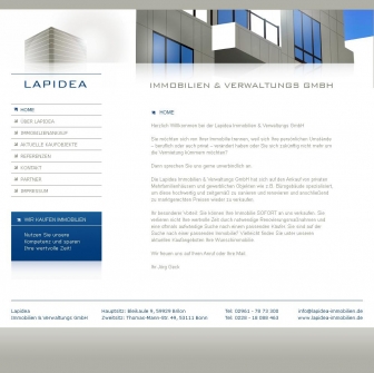 http://lapidea-immobilien.de