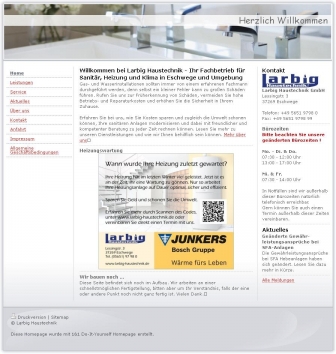 https://www.larbig-haustechnik.de