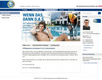 http://lars-gerhard.kuehn.das.de