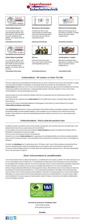 http://lasitech.de