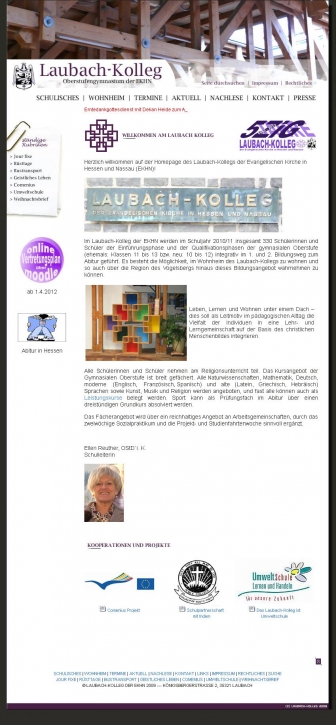 http://laubach-kolleg.de
