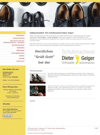 http://laufgesund.de