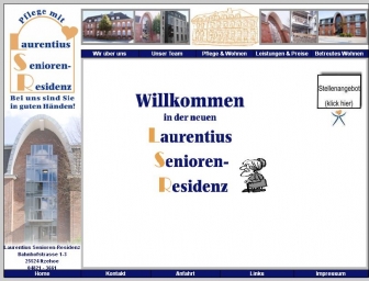 http://laurentius-heim.de