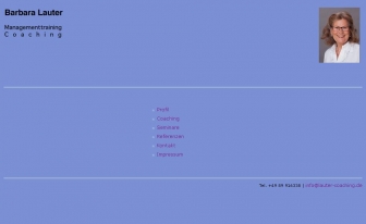 http://lauter-coaching.de