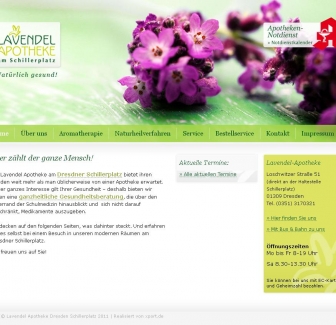 http://lavendel-apotheke.de