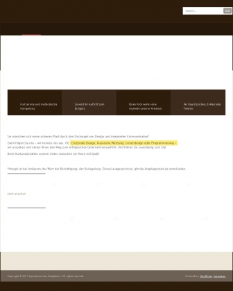 http://layoutscout.com