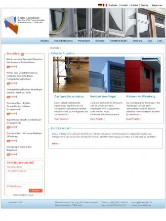 http://lb-architekt.de