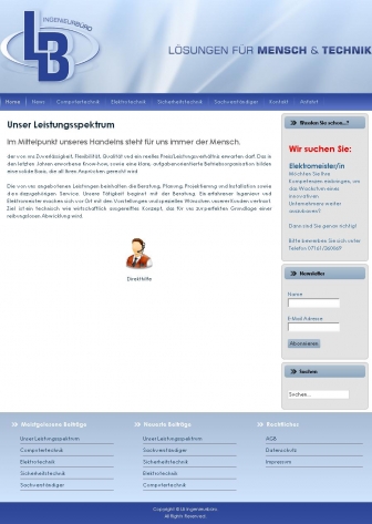 http://lb-computertechnik.de
