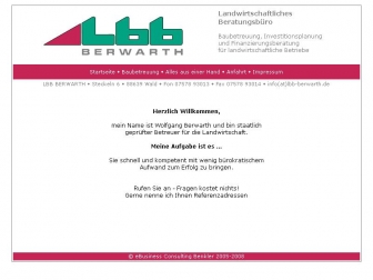 http://lbb-berwarth.de