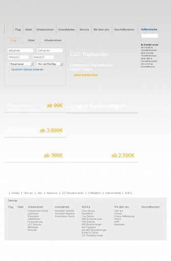 http://lcc-nuernberg.de
