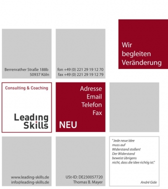 http://leadingskills.de