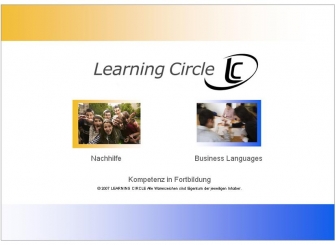 http://learningcircle.de