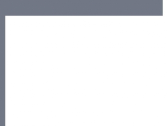http://lebensform-design.de