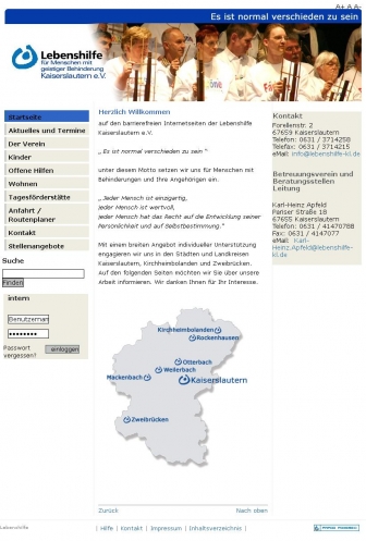 http://lebenshilfe-kl.de