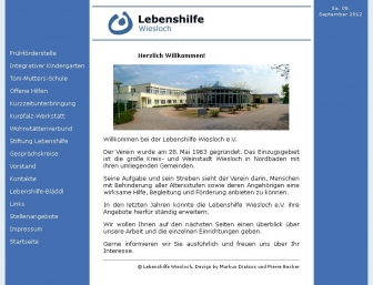 http://lebenshilfe-wiesloch.de