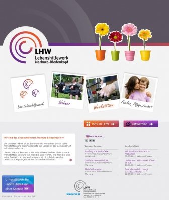 http://lebenshilfewerk.net