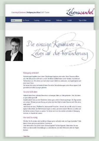 http://lebenswandel-wth.de