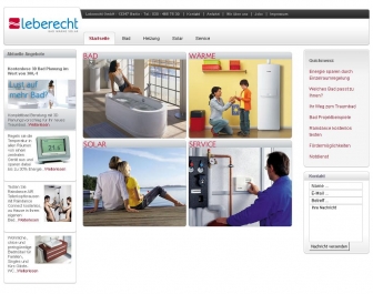 http://leberecht-shk.de