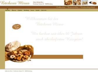 http://lebkuchen-mirus.de