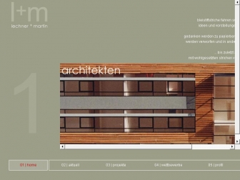 http://lechner-martin.de