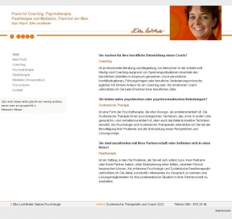 http://lechthaler-coaching.de