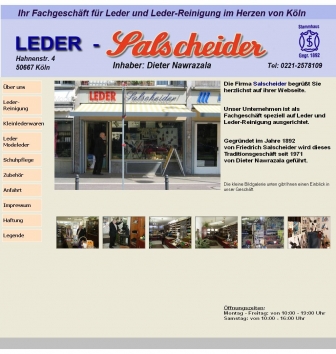 http://leder-salscheider.de