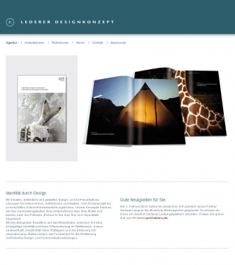 http://lederer-designkonzept.de