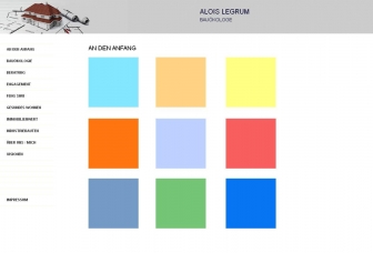 http://legrum.eu