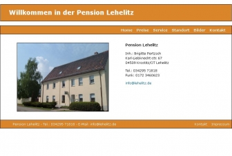 http://lehelitz.de
